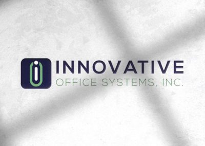 Innovative Office Systems